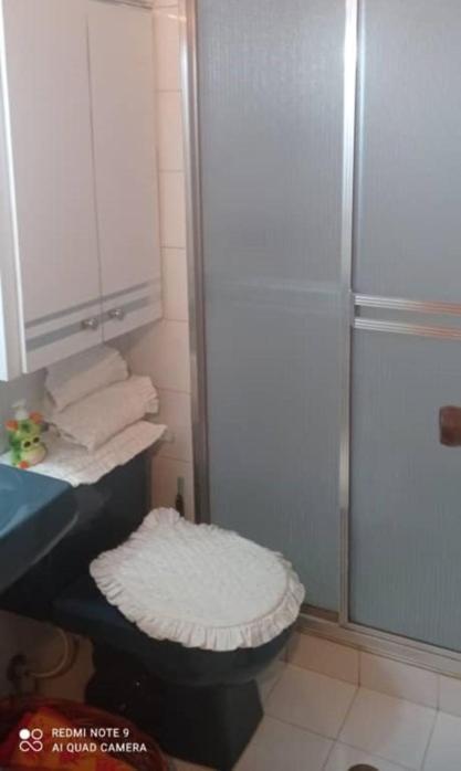 Apartamento - Flamingo Suites Higuerote Εξωτερικό φωτογραφία