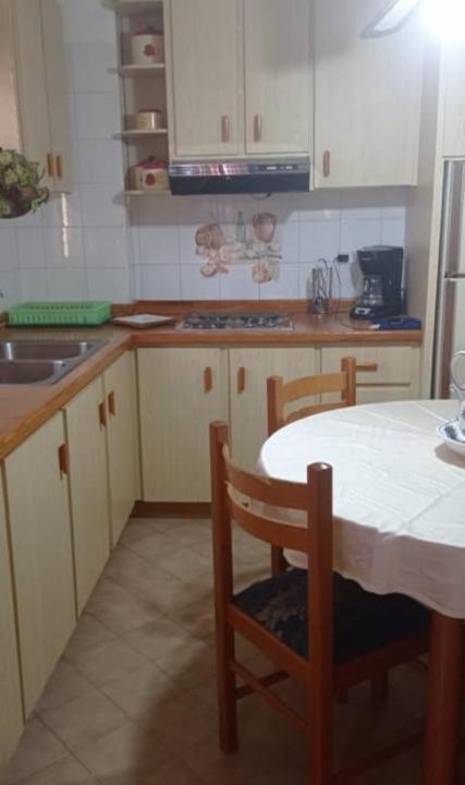 Apartamento - Flamingo Suites Higuerote Εξωτερικό φωτογραφία