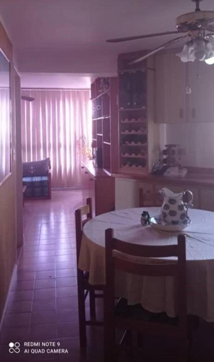 Apartamento - Flamingo Suites Higuerote Εξωτερικό φωτογραφία