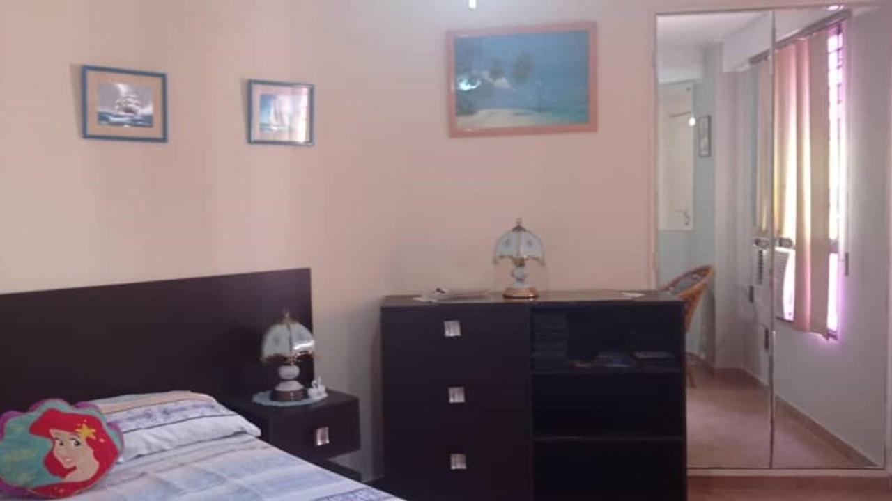Apartamento - Flamingo Suites Higuerote Εξωτερικό φωτογραφία
